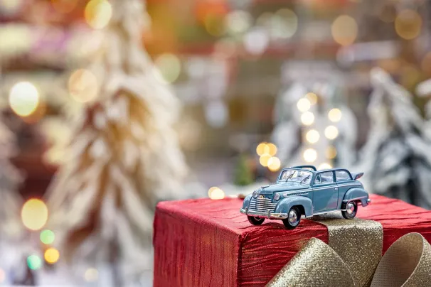 Casino Slots Kingdom App Android/iOS